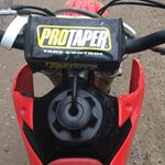 Profile Picture of Cameron Michael Scarbro (@holler_boy304) on Instagram