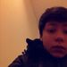 Profile Picture of Alex Hauger (@Alexbale11) on Pinterest