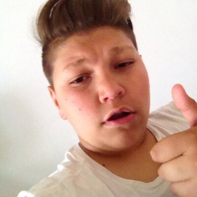 Raymond Tù Köønai Pä - Twitter Profile Picture of Raymond Tù Köønai Pä (@raymondjull) on Twitter