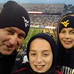 Profile Picture of Trevor Haynes (@trevorhaynes4) on Instagram