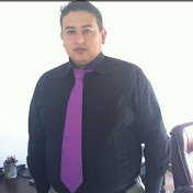 Profile Picture of Andrew Aparicio (@andrewaparicio5180) on Youtube