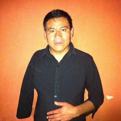 Profile Picture of Adolfo Miguel (@adolfomiguel20) on Twitter