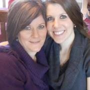 Profile Picture of Hannah Manning (@hanm0720) on Pinterest