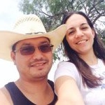 Profile Picture of Larry Adame (@larryadame) on Instagram