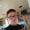 Profile Picture of Paul Berg (@@inspiret) on Tiktok