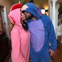 Lora Perisino - Quora Profile Picture of Lora Perisino (@lora-perisino-1) on Quora