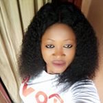 Profile Picture of JULIET OBINNA (@julietobinna080222) on Instagram