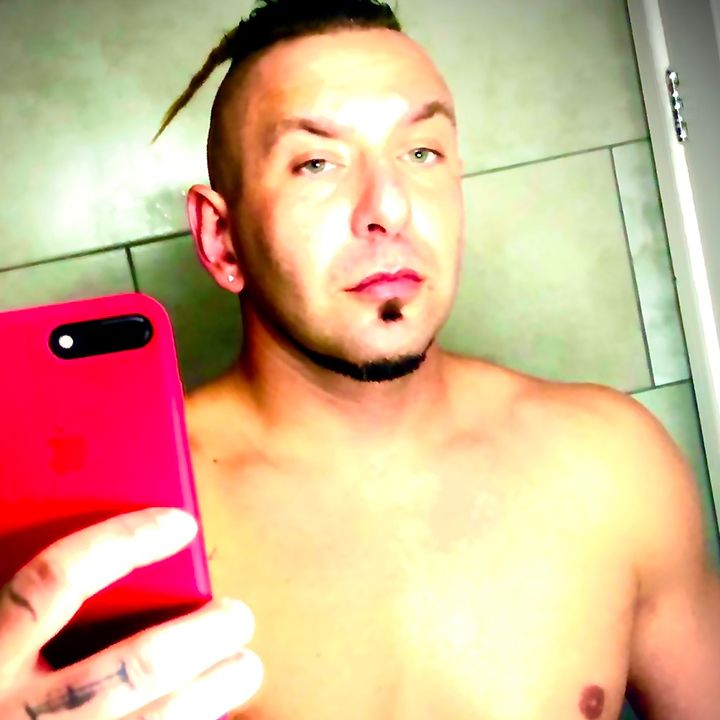 Profile Picture of Daniel Pelc (@danielpelc121086) on Tiktok