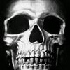 Profile Picture of Jimmy Sutt on (@@jimmysutton25) on Tiktok