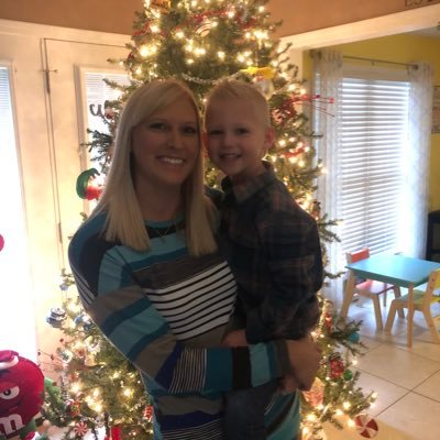 Profile Picture of Corey Mattingly (@Cmatt14) on Twitter