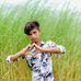 Profile Picture of Travis Lvey (Md Akash) (@md.korib.7) on Facebook