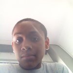 Profile Picture of Jason Buxton (@jasonb1299) on Instagram