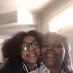 Profile Picture of Marilyn Dyson (@marilyn.dyson.904) on Facebook