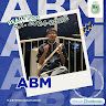 Profile Picture of AUREGUE, cedrick ian (@acedrickian) on Pinterest