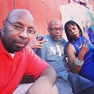 Profile Picture of SpiceyMfMike (@jeanpierremichael) on Instagram