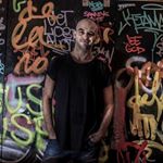 Profile Picture of Andrea Perini (@andrea_perini_official) on Instagram