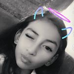 Profile Picture of Ivanna Josselyn Martinez (@ivannajoss2302oficial) on Instagram