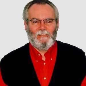 Profile Picture of Gary Carlstrom (@442910471) on Myspace