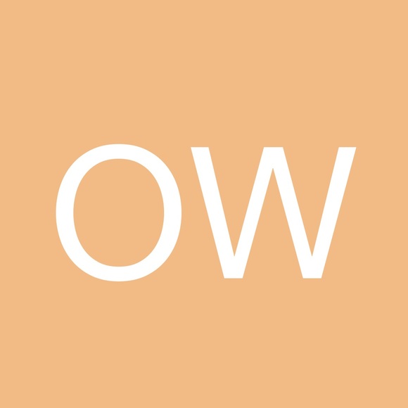 Profile Picture of Olivia Wentzell (@oliviawentzell) on Poshmark