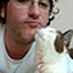 Profile Picture of Simone Sommer (@terebinthe) on Flickr