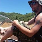 Profile Picture of Dustin Givens (@dustin.givens.14) on Instagram