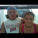 Profile Picture of Nick Ranieri (@nranieri17) on Instagram