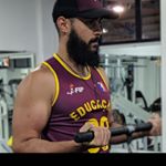 Profile Picture of Hugo Gomes (@hugogomes_personal) on Instagram