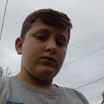 Profile Picture of Julian Samuel Thomas (@juliansamue) on Instagram
