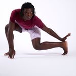 Profile Picture of Julian Amari Smith (@jqasjas2) on Instagram