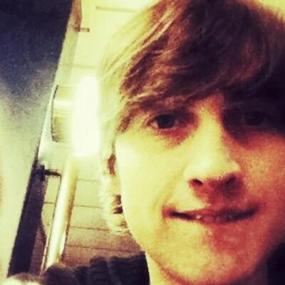 Profile Picture of Ben Hull (@benhull) on Twitter