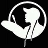 Andrew Warrington - Quora Profile Picture of Andrew Warrington (@andrew-warrington-14) on Quora