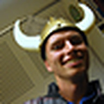 Profile Picture of Mihai Adrian Panainte (@noel.highwalker) on Flickr