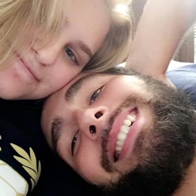 Profile Picture of Addison Jackson (@addijack307) on Twitter