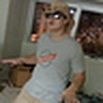 Profile Picture of Kyle Zimmerman (@Menace131) on Flickr