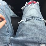 Profile Picture of Nathan Nunn (@nunn_nathan) on Instagram