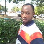 Profile Picture of cosmos a peter (@petercosmosa) on Instagram