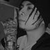 Profile Picture of Azael Jimenez (@Azael-Jimenez) on Facebook