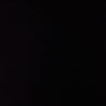 Profile Picture of Charlotte (@charlie_k_perry) on Instagram