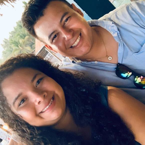 Profile Picture of Bryan bladimir Ferman (@bryancruz1097) on Poshmark
