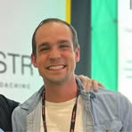 Profile Picture of Raymond Varner (@raymond.varner.511206) on Facebook