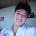 Profile Picture of David Padilla (@victordavid.padillavelasco.1) on Facebook