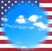 Profile Picture of Bryan Shultz (@bryan.shultz.3) on Facebook
