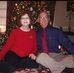 Profile Picture of Guy Buford (@Guy-Buford) on Facebook