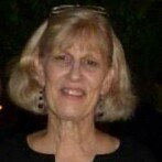 Profile Picture of Nancy Leithauser Dukes (@nancydukes) on Instagram