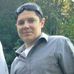 Profile Picture of Adam Kostecki (@adam.kostecki.9) on Facebook