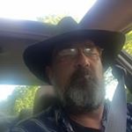 Profile Picture of Jim Strang (@jim.strang.96) on Instagram