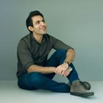Profile Picture of Zeeshan Shahid (@zshnshahid) on Instagram