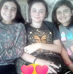 Profile Picture of Allen Jenkins (@allen.jenkins.338658) on Facebook