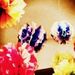 Profile Picture of Jode Piotrowski (@artieparty) on Pinterest