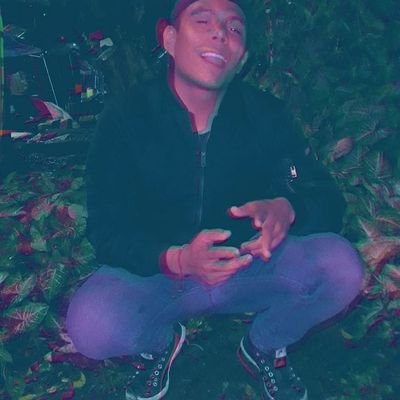 Profile Picture of José Enrique Herrera Decena (@JosEnriqueHerr8) on Twitter